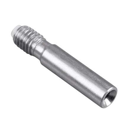 Monoprice Delta Mini Throat/Filament Pass 33700